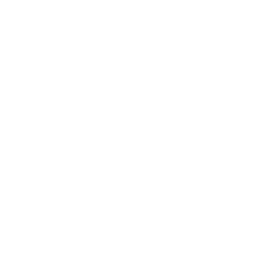 Delete