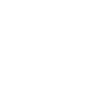 Toggle