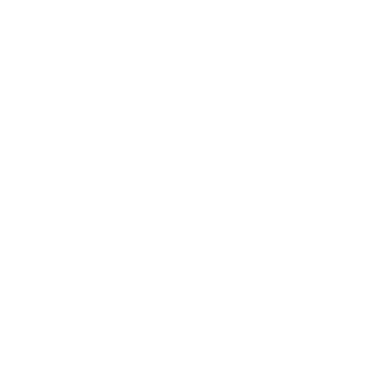 Lock